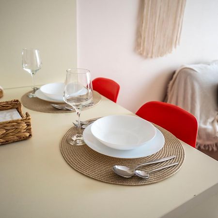 Boho Apartment Пловдив Екстер'єр фото