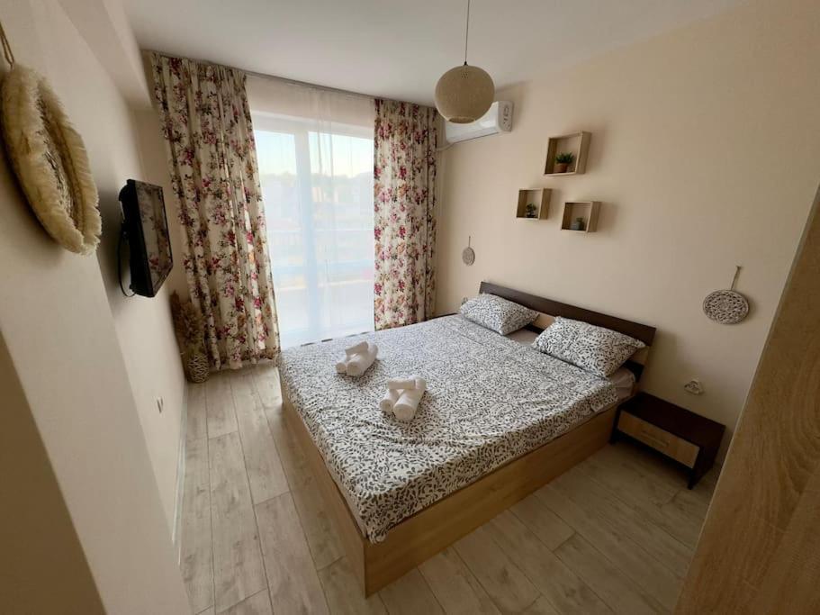 Boho Apartment Пловдив Екстер'єр фото