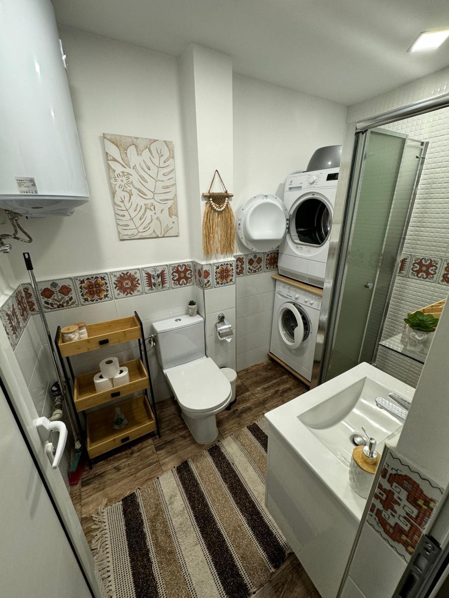 Boho Apartment Пловдив Екстер'єр фото
