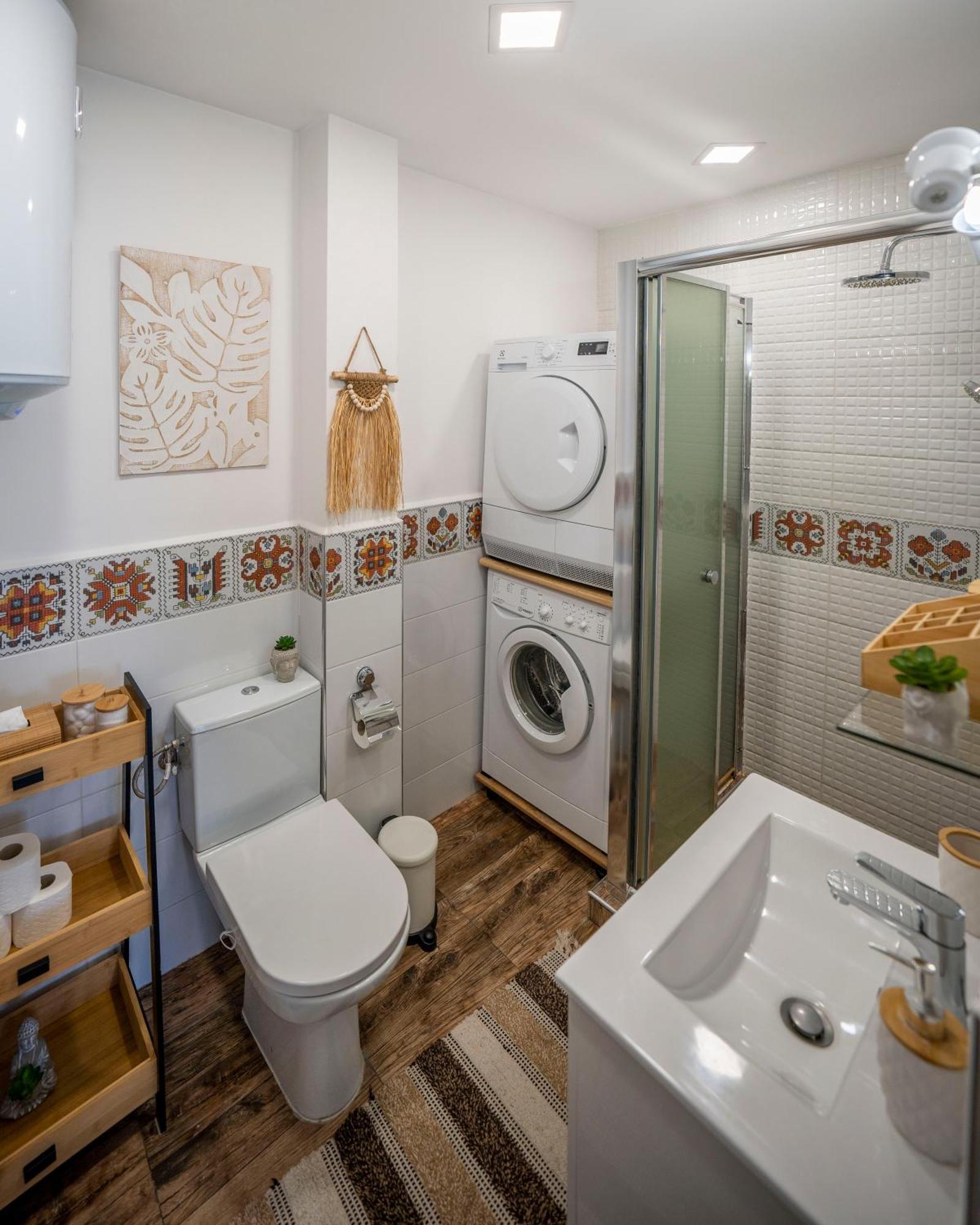Boho Apartment Пловдив Екстер'єр фото