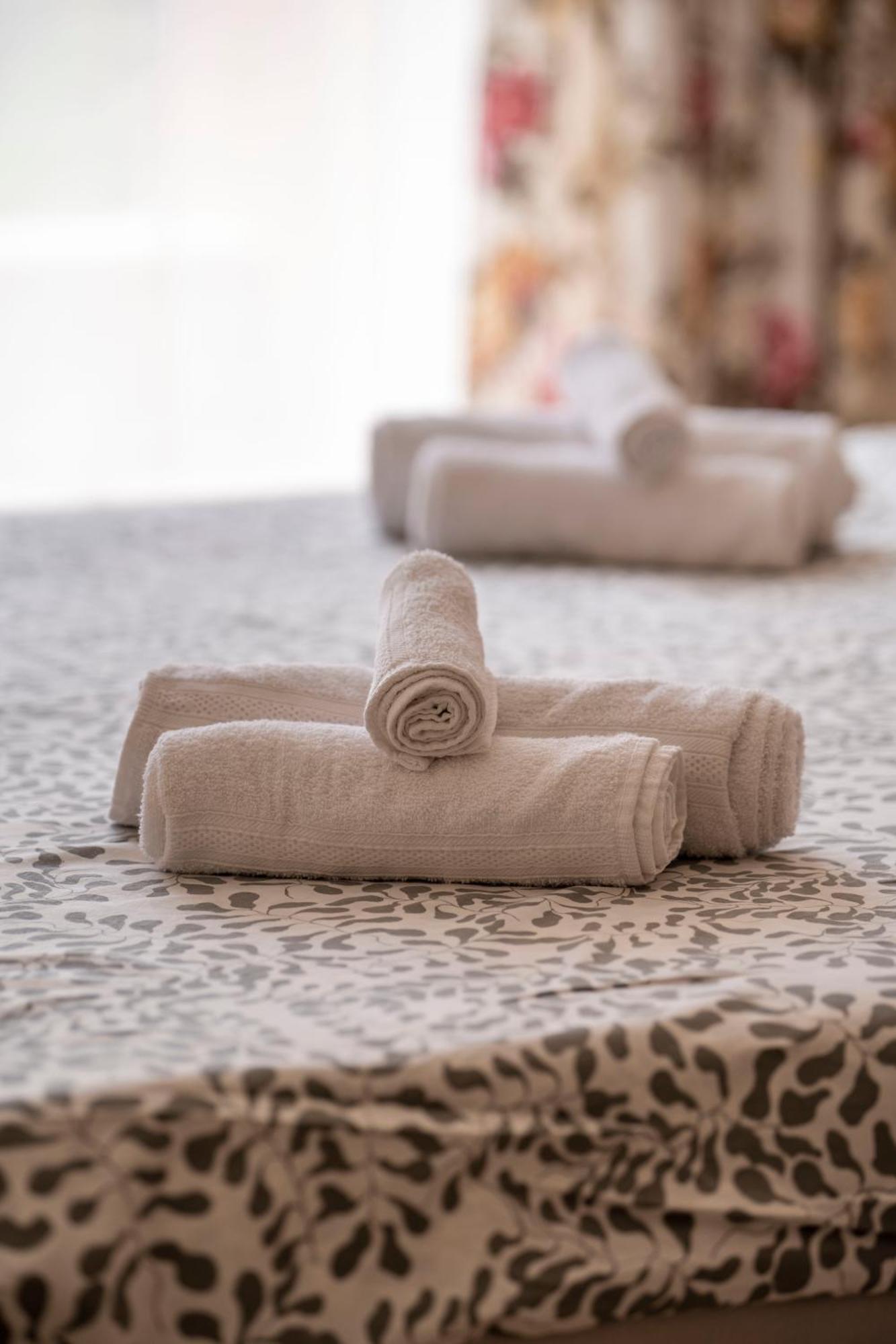 Boho Apartment Пловдив Екстер'єр фото