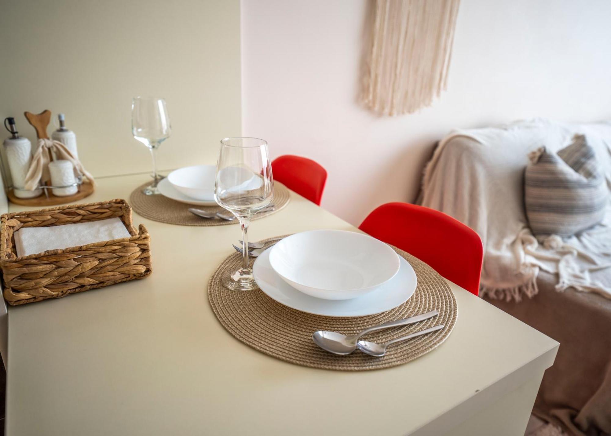 Boho Apartment Пловдив Екстер'єр фото